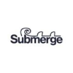 Submerge Discount Codes