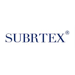 Subrtex Houseware Discount Codes