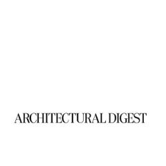 Architectural Digest Discount Codes