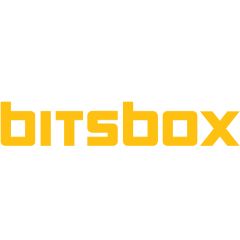 Bitsbox Discount Codes