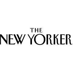 The New Yorker Discount Codes