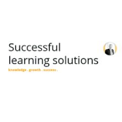 Successful Learning Solutions Discount Codes