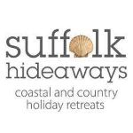 Suffolk Hideaways Discount Codes