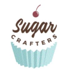 Sugar Crafters UK 