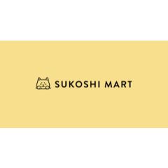 Sukoshi Mart Discount Codes