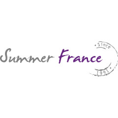 Summer France Discount Codes