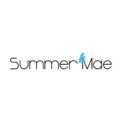Summer Mae Discount Codes