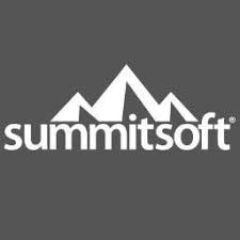 Summitsoft Discount Codes