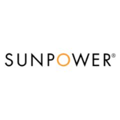 Sun Power Discount Codes