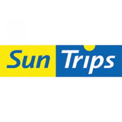 Sun Trips Discount Codes