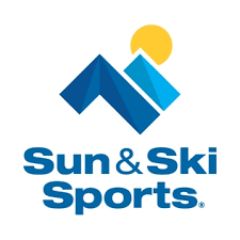 Sun And Ski Discount Codes