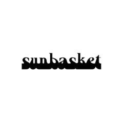Sunbasket Discount Codes