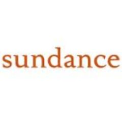 Sundance Catalog Discount Codes