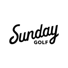 Sunday Golf Discount Codes