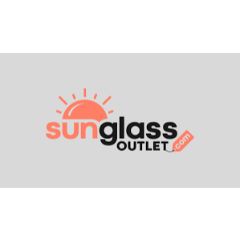 Sunglass Outlet Discount Codes