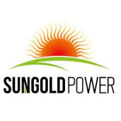 Sun Gold Power Discount Codes