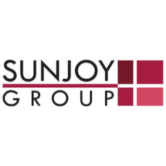 Sunjoy Group Discount Codes