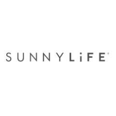 SUNNY LiFE US Discount Codes