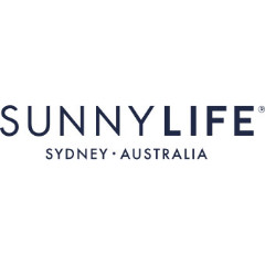 Sunnylife Discount Codes