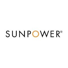 SunPower Discount Codes