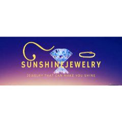 Sunshine Jewelry Discount Codes