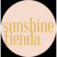 Sunshine Tienda Discount Codes