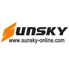 Sunsky-online WW Discount Codes