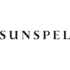 Sunspel Discount Codes