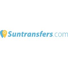 Suntransfers Discount Codes