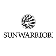 Sunwarrior Discount Codes