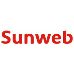 Sunweb Holidays Discount Codes