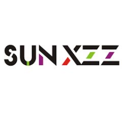 SUNXZZ Discount Codes