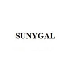 Sunygal Discount Codes