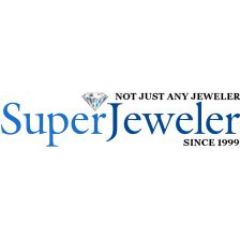 Super Jeweler Discount Codes
