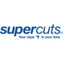 Supercuts Discount Codes