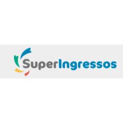 Superingressos PT Discount Codes