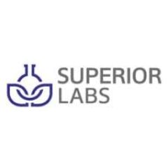 Superior Labs Discount Codes