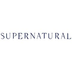 Supernatural Discount Codes