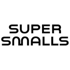 Super Smalls Discount Codes
