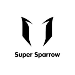 Super Sparrow Discount Codes