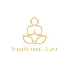 Supplement Guru Discount Codes
