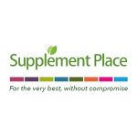 Supplement Place Discount Codes