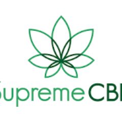 Supreme CBD Discount Codes