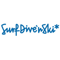 Surf Dive N Ski Discount Codes