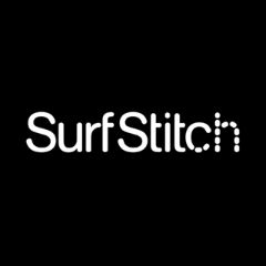 Surf Stitch Discount Codes