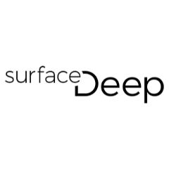 Surface Deep Discount Codes