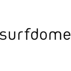 Surfdome Discount Codes