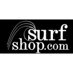 SurfShop Discount Codes