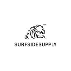 Surfside Supply Discount Codes
