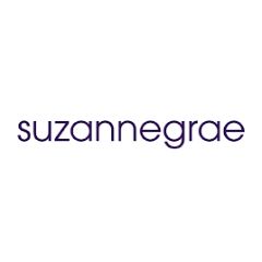 Suzanne Grae Discount Codes